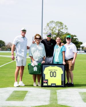 Image post by @MeanGreenSoccer on Twitter/X