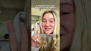 Video post by @thegistsports on YouTube