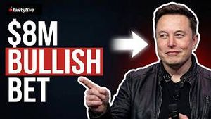 Video post by @tastyliveshow on YouTube