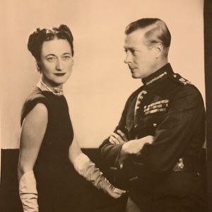 Image post by @mdhistory on Instagram