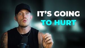 Video post by @dankoetalks on YouTube