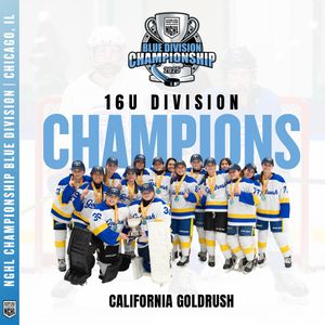 Image post by @nghlhockey on Instagram