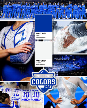 Image post by @ukgymnastics on Instagram