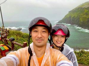 Image post by @alazay_official on Instagram