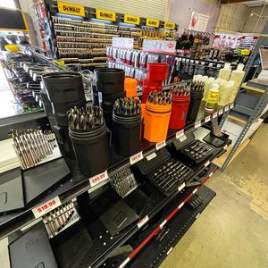Image post by @sacfasteners on Instagram