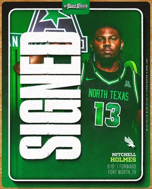 Image post by @meangreenmbb on Instagram