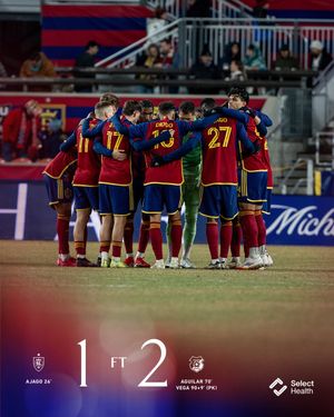 Image post by @realsaltlake on Twitter