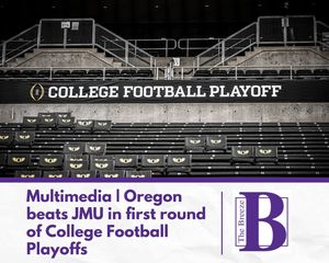 Image post by @breezejmu on Instagram