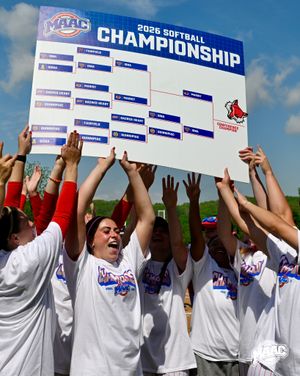 Image post by @maacsports on Instagram