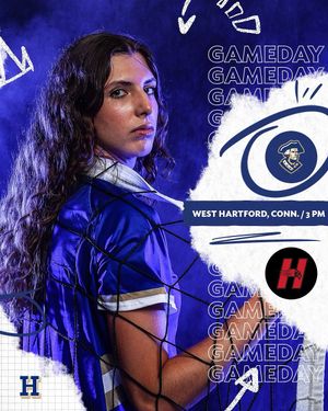 Image post by @hamiltoncollegevolleyball on Instagram