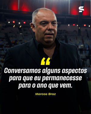 Image post by @sportv on Instagram