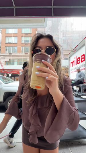 Video post by @dinapalevic on TikTok