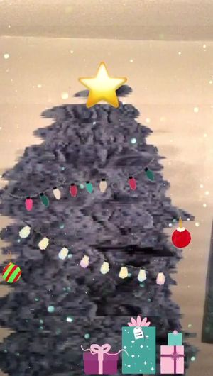 Video post by @kidzbop on TikTok