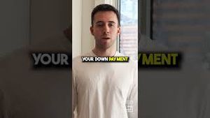 Video post by @Sam Gray on YouTube