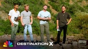 Video post by @nbc on YouTube