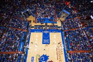 Image post by @kuathletics on Instagram