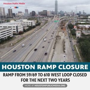 Image post by @houstonpubmedia on Instagram