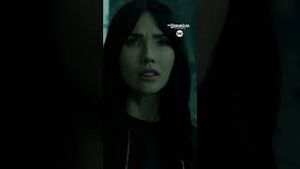 Video post by @tnt on YouTube