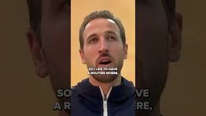 Video post by @brfootball on YouTube