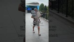 Video post by @happilyevansafterr on YouTube