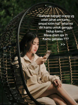 Image post by @nataliamendy on TikTok