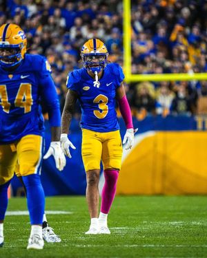 Image post by @donovan_mcmillon3 on Instagram