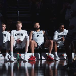 Image post by @orumbb on Instagram