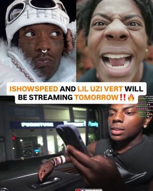 Image post by @rap on Instagram