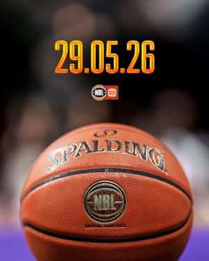 Video post by @nbl on TikTok