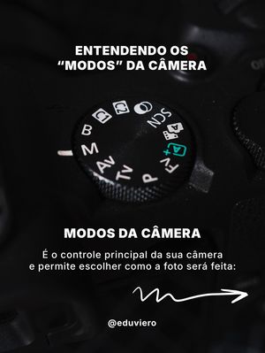 Image post by @eduviero on Instagram