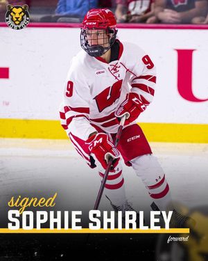 Image post by @TheBostonPride on Twitter