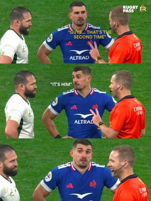 Image post by @rugbypass on Facebook