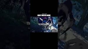 Video post by @top10animechannel on YouTube