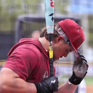 Image post by @ryleemarchandmedia on Instagram