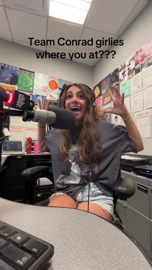 Video post by @nikki_passero on TikTok