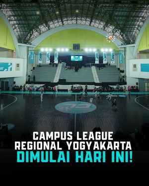 Image post by @bolalobfutsal on Instagram