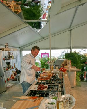 Image post by @sobewff on Instagram