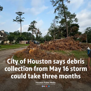 Image post by @houstonpubmedia on Instagram