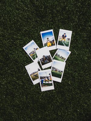 Image post by @ecupiratesfb on Instagram