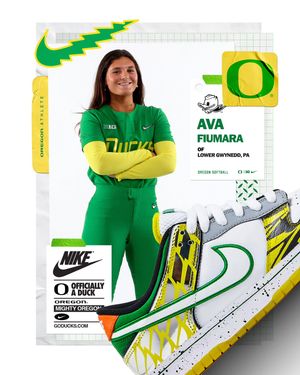 Image post by @oregonsb on Instagram