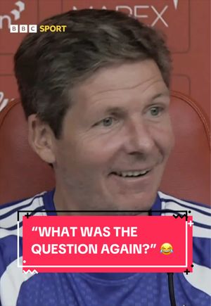 Video post by @bbcsport on TikTok