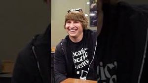 Video post by @Matthew Beem on YouTube