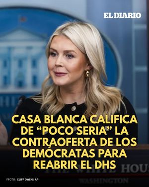 Image post by @eldiariony on Instagram