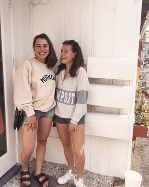 Image post by @simply.siena on Instagram