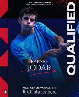 Image post by @uvamenstennis on Instagram