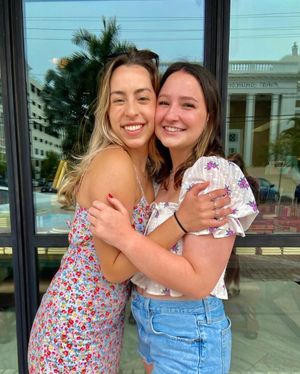 Image post by @vandyadpi on Instagram