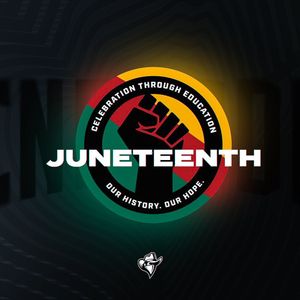Image post by @renegades on Instagram