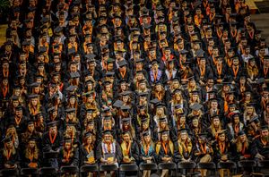 Image post by @OSUAthletics on Twitter