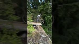 Video post by @nitrocircus on YouTube