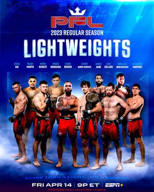 Image post by @pflmma on Instagram